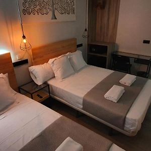 Double Kamer